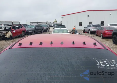 2004 Acura Tsx from USA, damaged, VIN JH4CL95894C028986